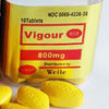 med-m-rx-Viagra Vigour